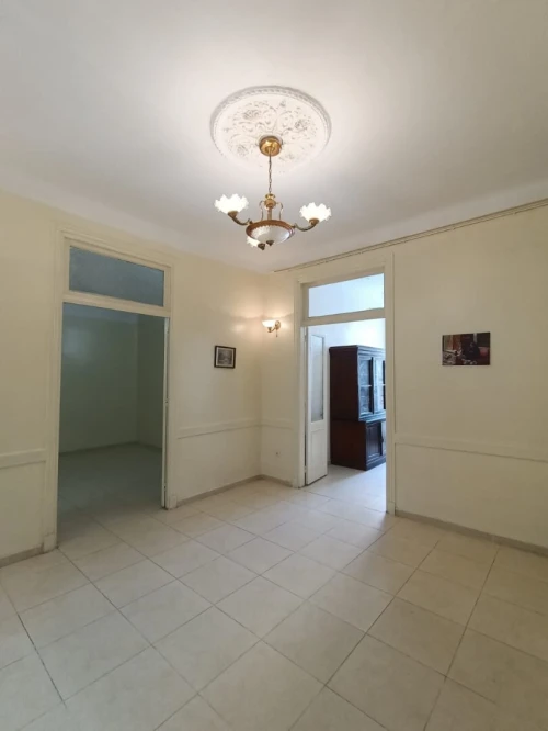 Location Appartement F5 Oran Oran