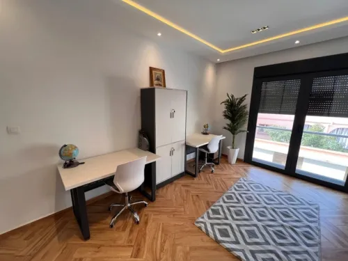 Vente Villa Oran Oran