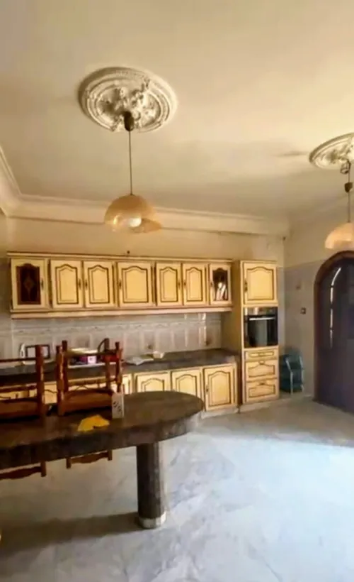 Vente Villa Oran Bir el djir