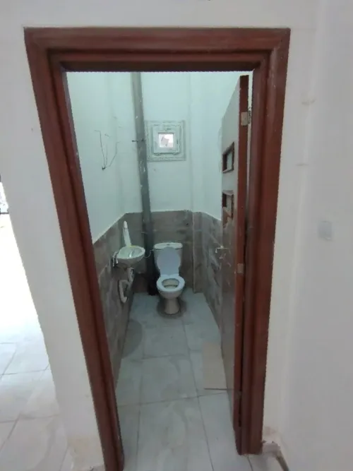 Location Local Oran Oran