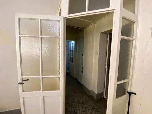 Vente Appartement F8 Oran Oran