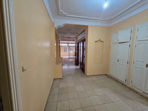 Location Villa Oran Oran