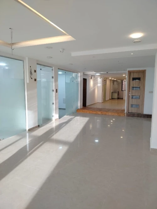 Location Local Oran Oran