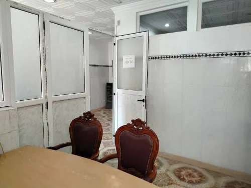 Location Local Oran Oran