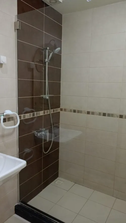 Location Appartement F3 Oran Oran