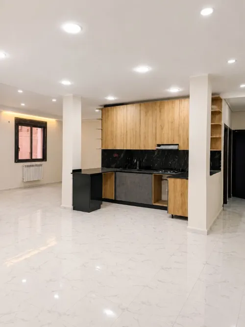 Location Appartement F4 Oran Bir el djir