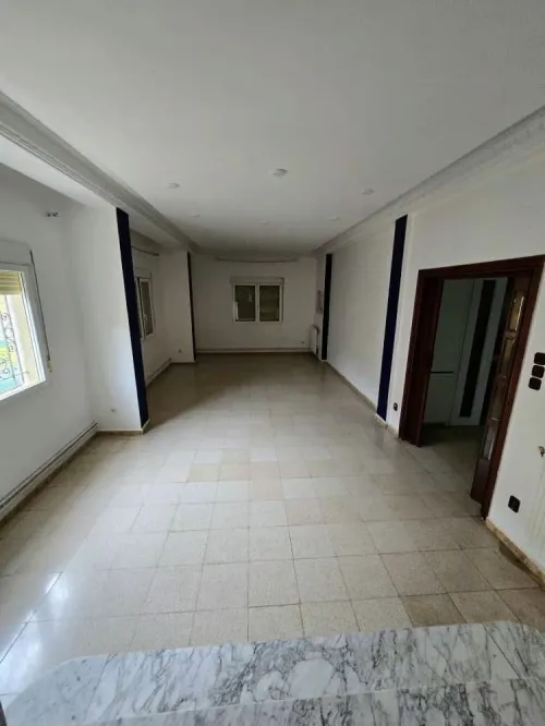 Location Villa Oran Oran