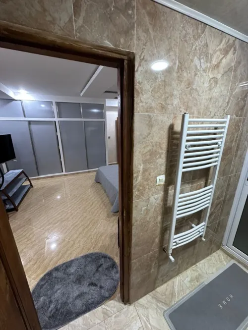 Vente Appartement Duplex F8 Oran Bir el djir