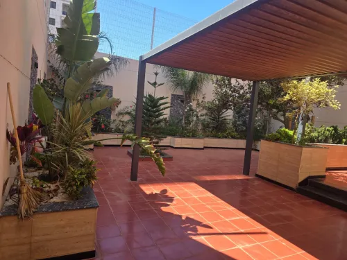Vente Villa Oran Oran
