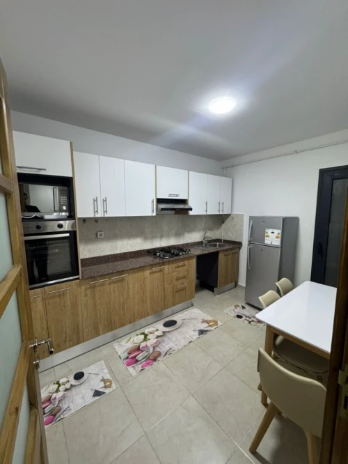 Location Appartement F3 Oran Oran