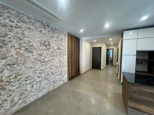 Location Appartement F3 Oran Bir el djir