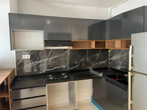 Location Appartement F2 Oran Bir el djir