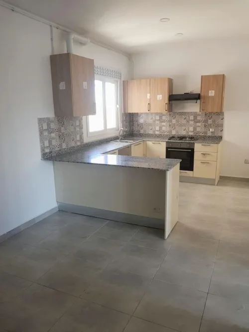 Location Appartement F2 Oran Bir el djir