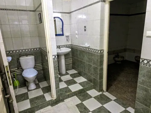 Vente Villa Oran Oran
