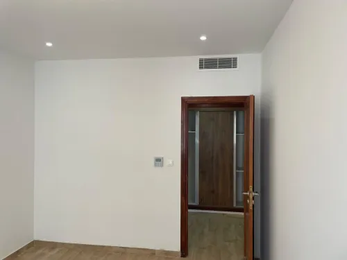 Vente Appartement F4 Oran Bir el djir