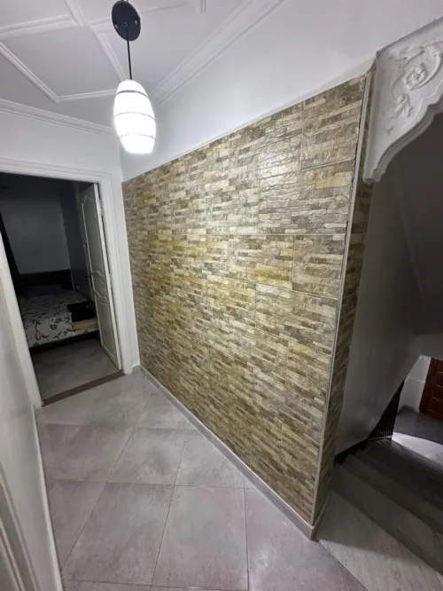 Vente Appartement Duplex F8 Oran Bir el djir