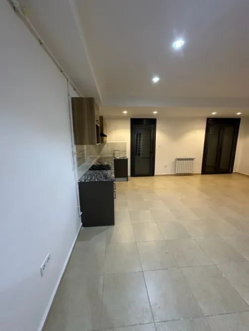 Location Appartement F4 Oran Oran