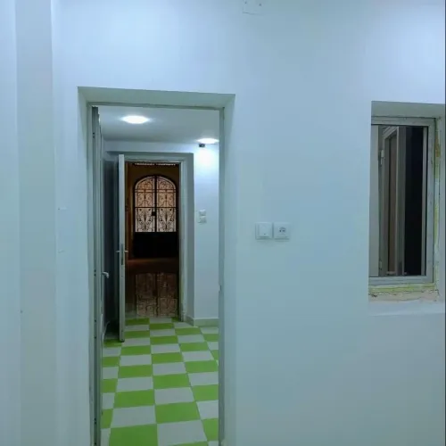 Location Appartement F6 Oran Oran