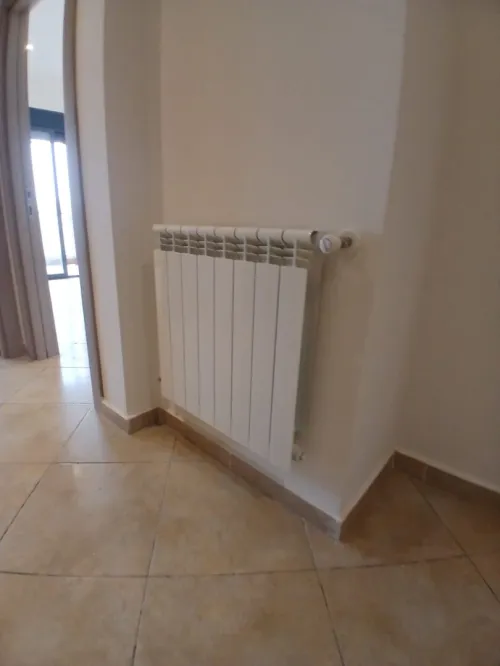 Vente Appartement F4 Oran Bir el djir