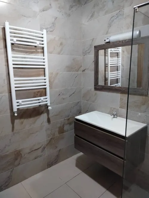 Location Appartement Duplex F3 Oran Oran