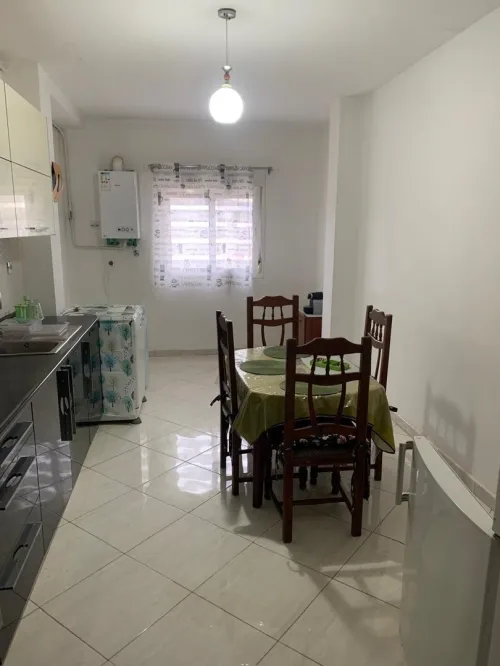 Location Appartement F3 Oran Bir el djir