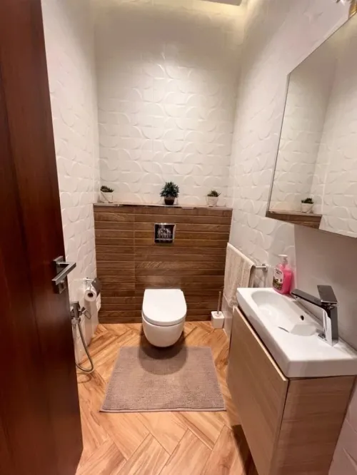 Vente Villa Oran Oran