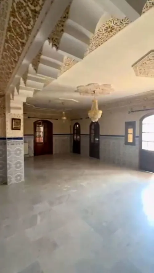 Vente Villa Oran Bir el djir