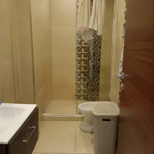 Location Appartement F3 Oran Bir el djir
