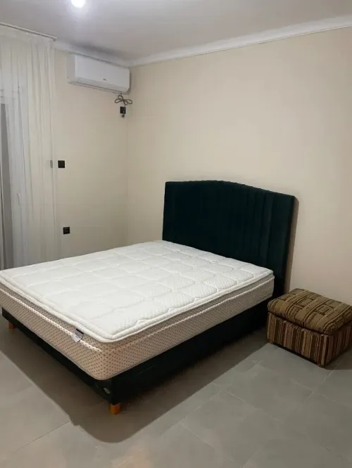 Vente Appartement F4 Oran Bir el djir