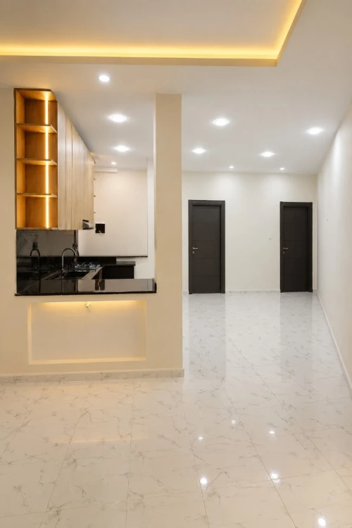 Location Appartement F4 Oran Bir el djir