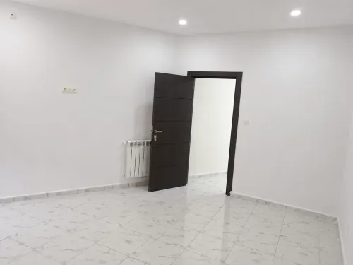 Location Appartement F4 Oran Bir el djir