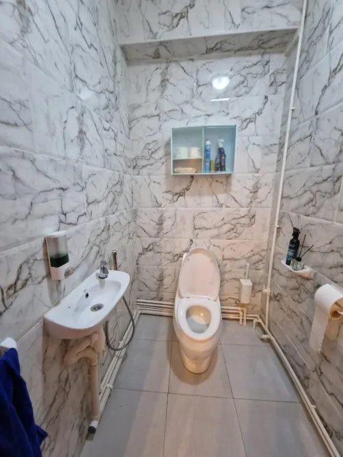 Vente Villa Oran Oran