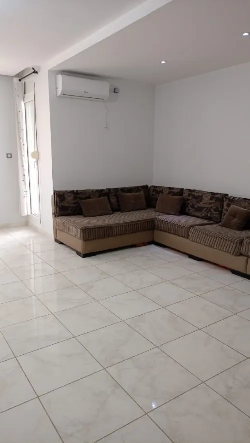 Location Appartement F3 Oran Oran