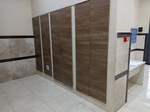 Vente Appartement F5 Oran Oran