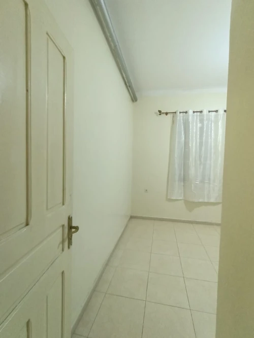 Location Appartement F5 Oran Oran