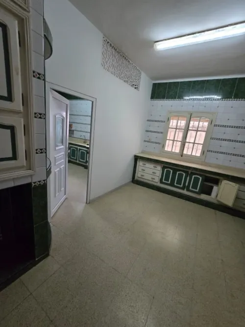 Location Villa Oran Oran