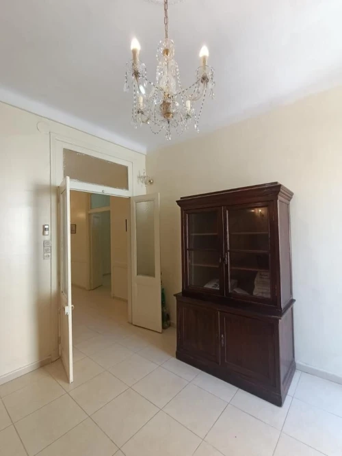 Location Appartement F5 Oran Oran