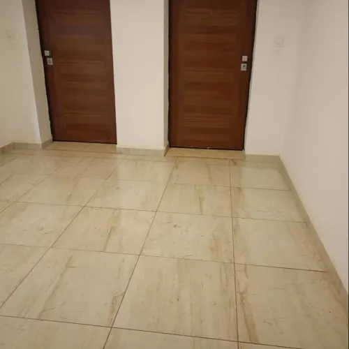 Location Appartement F3 Oran Bir el djir