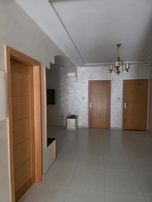 Vente Villa Oran Oran