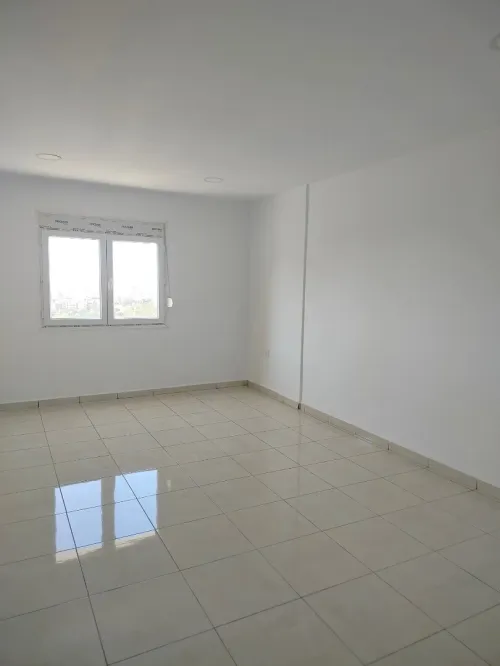 Vente Appartement F3 Oran Bir el djir