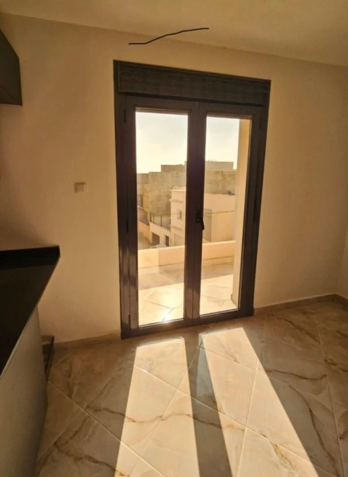 Vente Appartement F3 Oran Bir el djir
