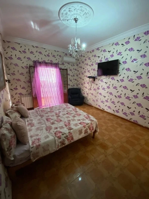 Vente Villa Oran Bir el djir