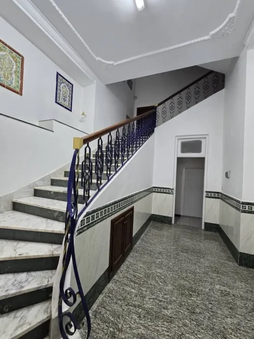Location Villa Oran Oran