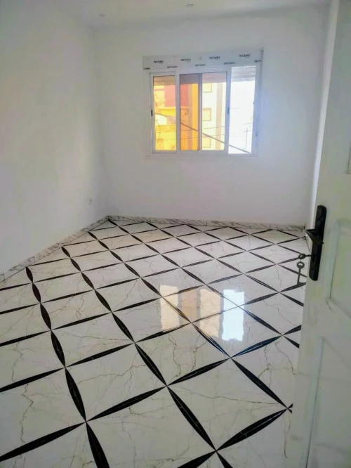 Location Villa Oran Oran