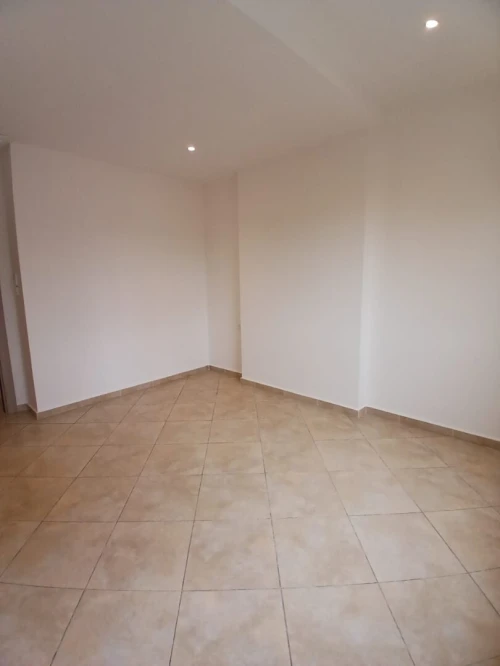 Vente Appartement F4 Oran Bir el djir
