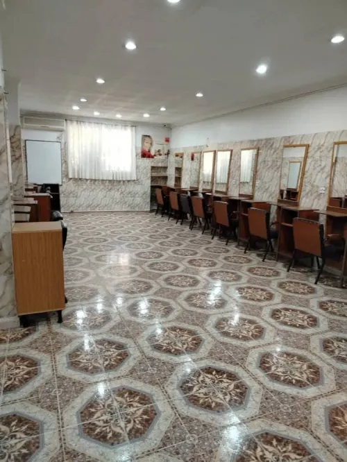 Location Local Oran Oran
