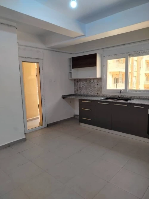 Location Appartement Duplex F3 Oran Oran