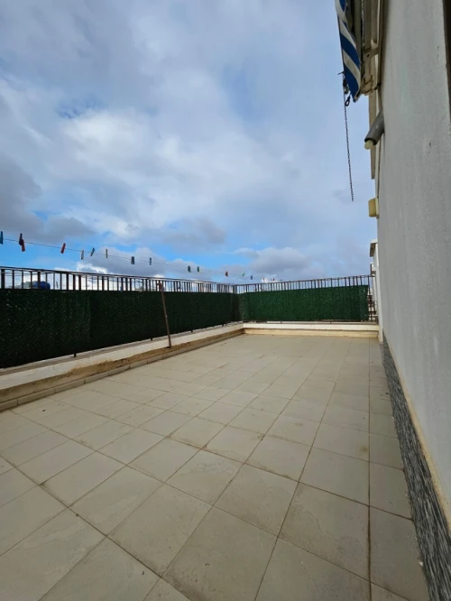 Vente Appartement Duplex F5 Oran Bir el djir