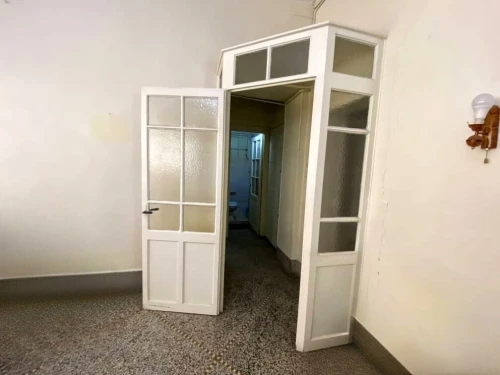 Vente Appartement F8 Oran Oran