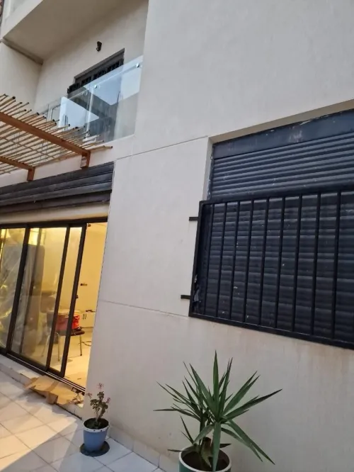 Vente Villa Oran Bir el djir